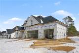 1939 Thomas Wood (Lot 99) Drive - Photo 3