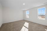 544 Ashley Heights (Lot 89) Drive - Photo 18