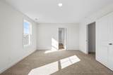544 Ashley Heights (Lot 89) Drive - Photo 19