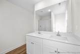 544 Ashley Heights (Lot 89) Drive - Photo 21