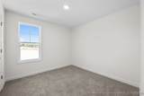 544 Ashley Heights (Lot 89) Drive - Photo 22