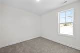 544 Ashley Heights (Lot 89) Drive - Photo 24