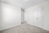 544 Ashley Heights (Lot 89) Drive - Photo 25
