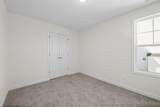 544 Ashley Heights (Lot 89) Drive - Photo 26