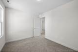 544 Ashley Heights (Lot 89) Drive - Photo 28