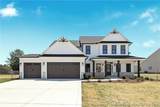 1915 Thomas Wood (Lot 104) Drive - Photo 1