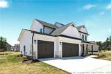 1915 Thomas Wood (Lot 104) Drive - Photo 2