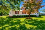 2589 Pleasant Hope Road - Photo 2