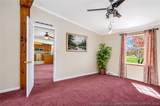 2589 Pleasant Hope Road - Photo 22