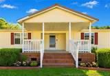2589 Pleasant Hope Road - Photo 3