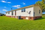 2589 Pleasant Hope Road - Photo 35
