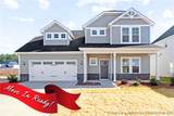 270 Marlborough (Lot 440) Street - Photo 1