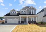 270 Marlborough (Lot 440) Street - Photo 2