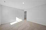 270 Marlborough (Lot 440) Street - Photo 26