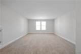 270 Marlborough (Lot 440) Street - Photo 27