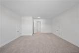 270 Marlborough (Lot 440) Street - Photo 28