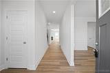 270 Marlborough (Lot 440) Street - Photo 4