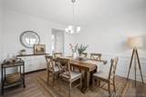 270 Marlborough (Lot 440) Street - Photo 5