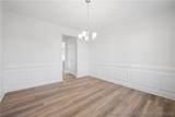 270 Marlborough (Lot 440) Street - Photo 6