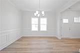 270 Marlborough (Lot 440) Street - Photo 7