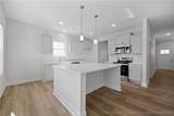 270 Marlborough (Lot 440) Street - Photo 8