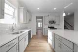 270 Marlborough (Lot 440) Street - Photo 9