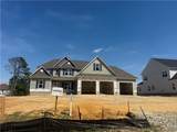 1943 Thomas Wood (Lot 98) Drive - Photo 1