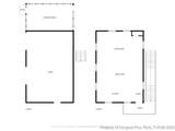 764 Old Vander Road - Photo 31