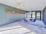 764 Old Vander Road - Photo 36