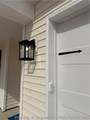 374 Sacksonia Street - Photo 3