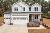 2512 Spring Valley Road - Photo 1