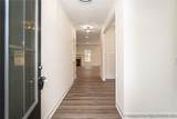 2512 Spring Valley Road - Photo 2
