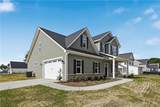 2118 Smith Road - Photo 3