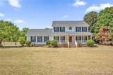 3231 Mclaurins Way - Photo 1