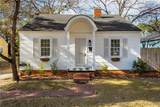 120 Pinecrest Drive - Photo 1