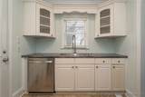 120 Pinecrest Drive - Photo 10