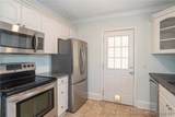 120 Pinecrest Drive - Photo 12