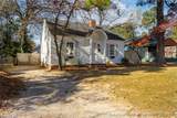 120 Pinecrest Drive - Photo 26