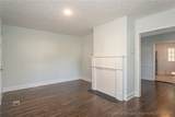 120 Pinecrest Drive - Photo 4