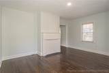 120 Pinecrest Drive - Photo 5