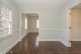 120 Pinecrest Drive - Photo 6