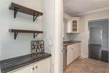 120 Pinecrest Drive - Photo 7