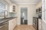 120 Pinecrest Drive - Photo 8