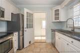 120 Pinecrest Drive - Photo 9