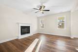 106 Uwharrie Way - Photo 11