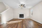 106 Uwharrie Way - Photo 12