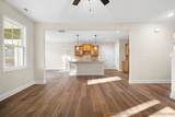 106 Uwharrie Way - Photo 13