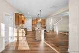 106 Uwharrie Way - Photo 14