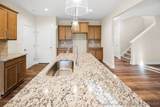 106 Uwharrie Way - Photo 15