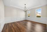 106 Uwharrie Way - Photo 8